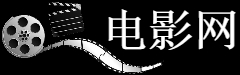 兰道尔夫学院本科offer